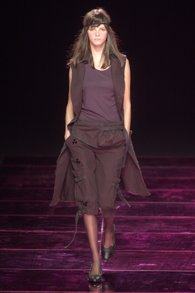 desfile-reinaldolourenco-inverno2002spfw-101