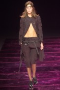 desfile-reinaldolourenco-inverno2002spfw-103