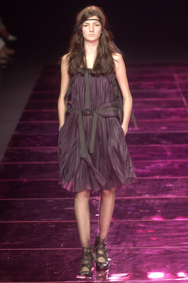 desfile-reinaldolourenco-inverno2002spfw-105