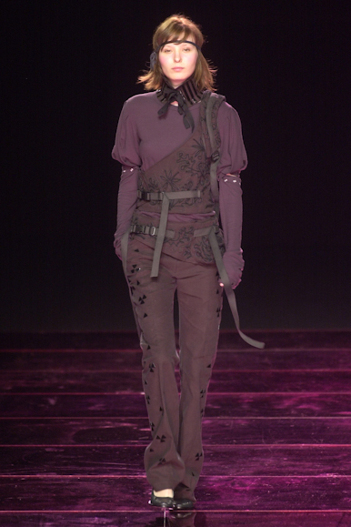 desfile-reinaldolourenco-inverno2002spfw-106