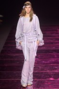 desfile-reinaldolourenco-inverno2002spfw-108