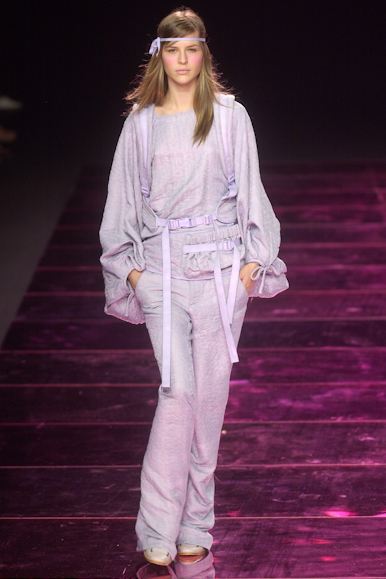 desfile-reinaldolourenco-inverno2002spfw-108