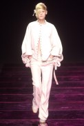 desfile-reinaldolourenco-inverno2002spfw-109