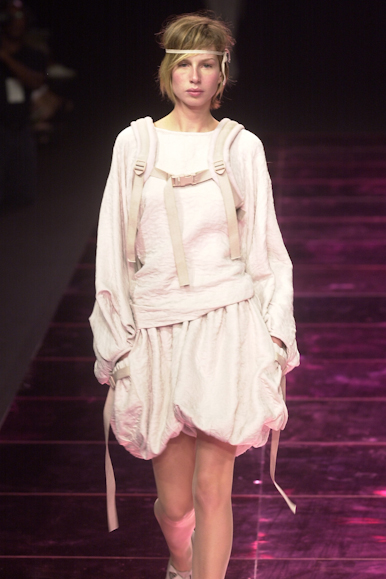 desfile-reinaldolourenco-inverno2002spfw-110