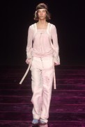desfile-reinaldolourenco-inverno2002spfw-111