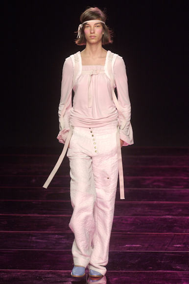 desfile-reinaldolourenco-inverno2002spfw-111