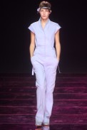 desfile-reinaldolourenco-inverno2002spfw-112