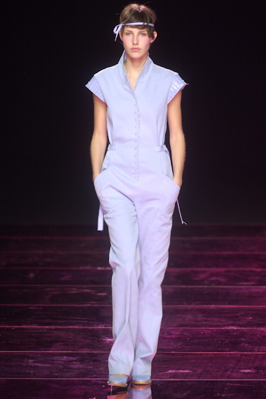 desfile-reinaldolourenco-inverno2002spfw-112