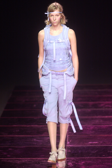 desfile-reinaldolourenco-inverno2002spfw-113
