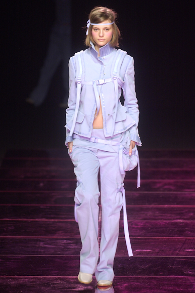 desfile-reinaldolourenco-inverno2002spfw-114
