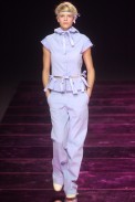 desfile-reinaldolourenco-inverno2002spfw-115