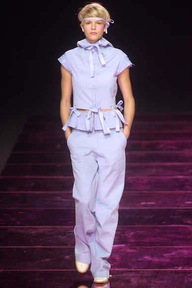desfile-reinaldolourenco-inverno2002spfw-115