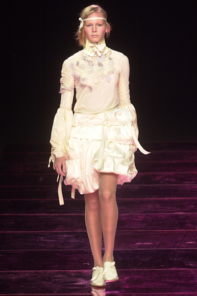 desfile-reinaldolourenco-inverno2002spfw-116