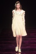 desfile-reinaldolourenco-inverno2002spfw-117