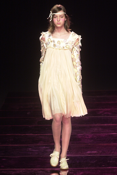 desfile-reinaldolourenco-inverno2002spfw-117