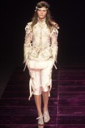 desfile-reinaldolourenco-inverno2002spfw-118