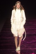 desfile-reinaldolourenco-inverno2002spfw-120