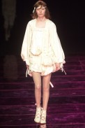 desfile-reinaldolourenco-inverno2002spfw-121