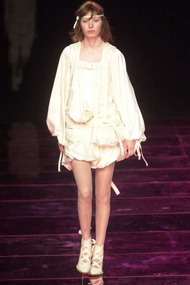 desfile-reinaldolourenco-inverno2002spfw-121