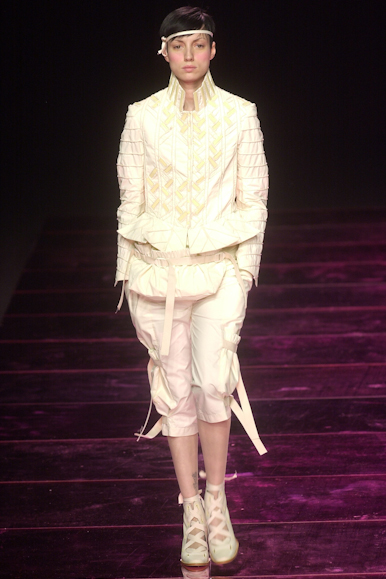 desfile-reinaldolourenco-inverno2002spfw-122