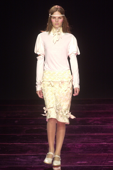 desfile-reinaldolourenco-inverno2002spfw-123