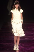 desfile-reinaldolourenco-inverno2002spfw-124
