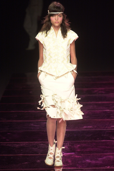 desfile-reinaldolourenco-inverno2002spfw-124
