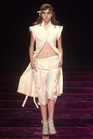 desfile-reinaldolourenco-inverno2002spfw-125