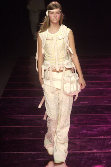 desfile-reinaldolourenco-inverno2002spfw-126