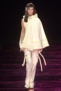 desfile-reinaldolourenco-inverno2002spfw-127