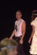 desfile-reinaldolourenco-inverno2002spfw-128