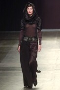 desfile-renatoloureiro-inverno2002spfw-100