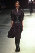 desfile-renatoloureiro-inverno2002spfw-103