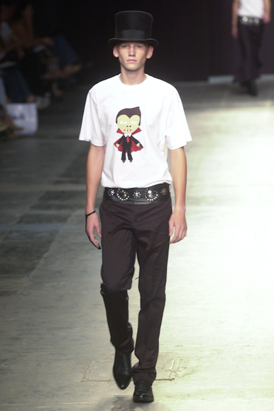 desfile-renatoloureiro-inverno2002spfw-105