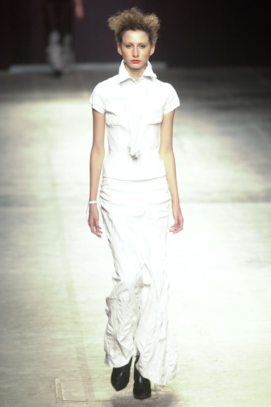 desfile-renatoloureiro-inverno2002spfw-107