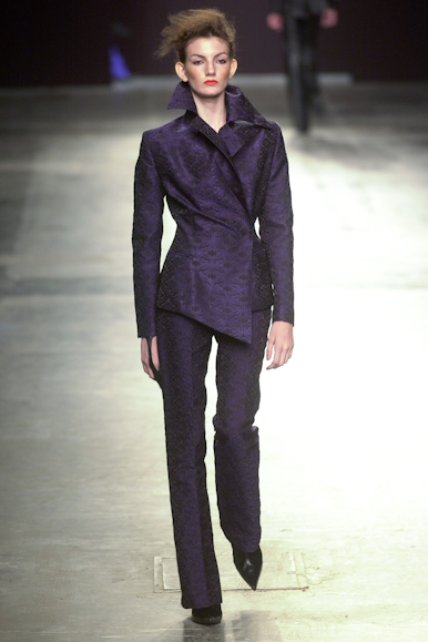 desfile-renatoloureiro-inverno2002spfw-114