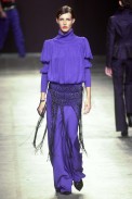 desfile-renatoloureiro-inverno2002spfw-115