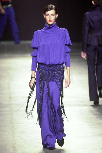 desfile-renatoloureiro-inverno2002spfw-115