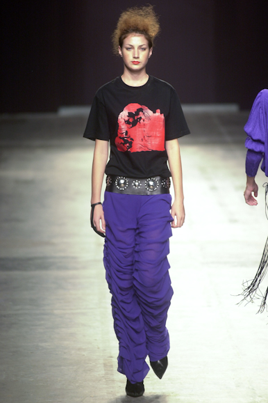 desfile-renatoloureiro-inverno2002spfw-116