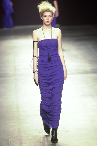desfile-renatoloureiro-inverno2002spfw-117