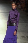 desfile-renatoloureiro-inverno2002spfw-118