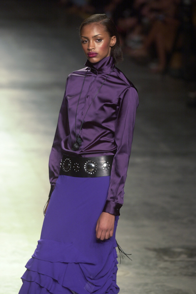 desfile-renatoloureiro-inverno2002spfw-118