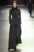 desfile-renatoloureiro-inverno2002spfw-120