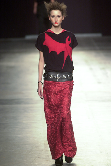 desfile-renatoloureiro-inverno2002spfw-124