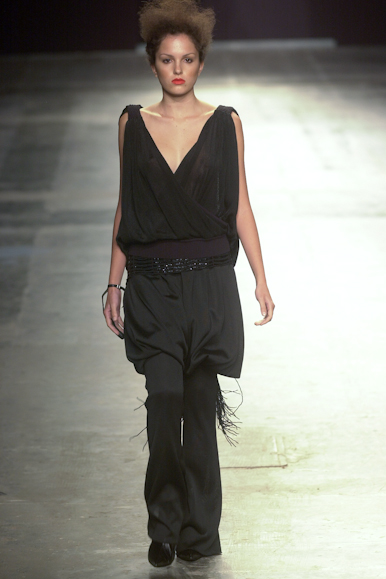 desfile-renatoloureiro-inverno2002spfw-125