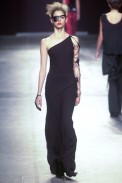 desfile-renatoloureiro-inverno2002spfw-126