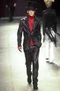 desfile-renatoloureiro-inverno2002spfw-128