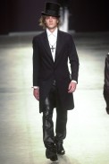 desfile-renatoloureiro-inverno2002spfw-129