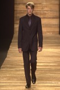 desfile-ricardoalmdeira-inverno2002spfw-100