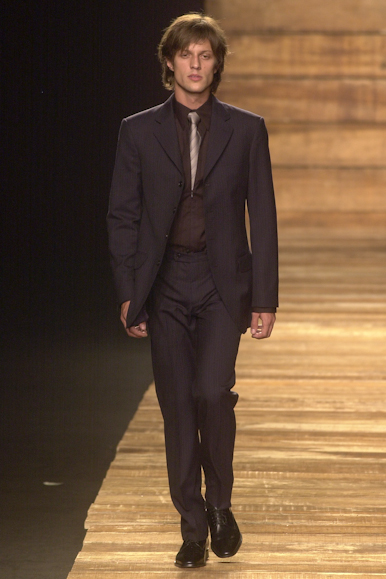 desfile-ricardoalmdeira-inverno2002spfw-102